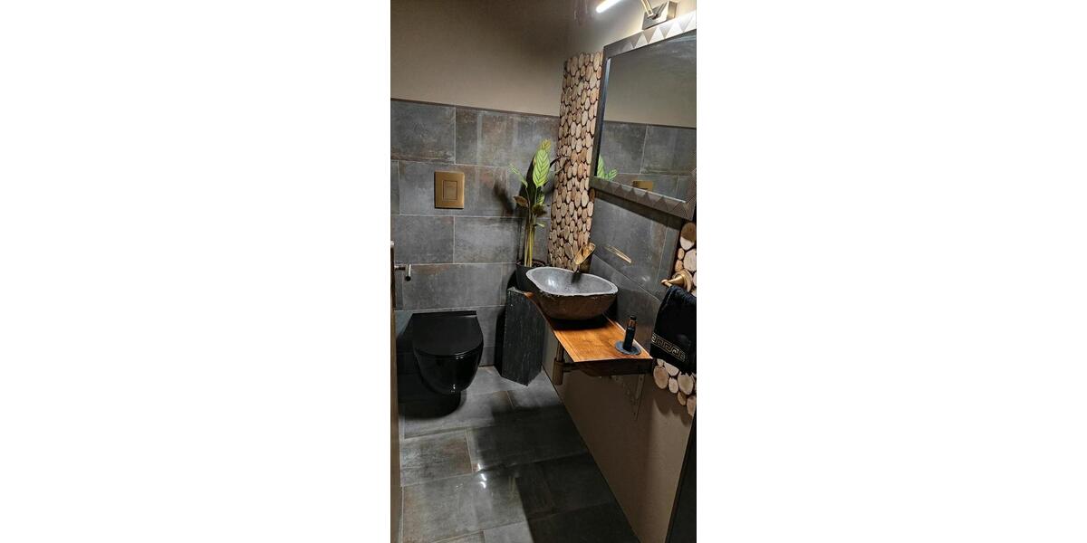 Einfamilienhaus Dorsten Alt-Wulfen - 5 Zimmer, 142 m&sup2;, 379.000&euro; | Angebot:26313921