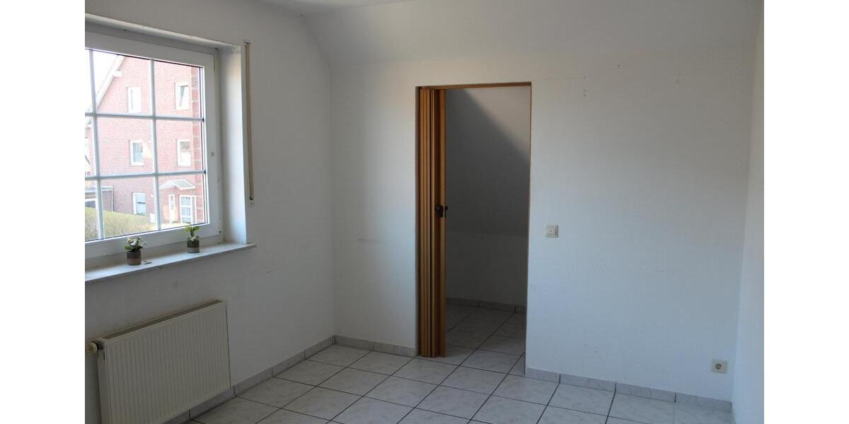 Einfamilienhaus Dülmen - 481.600&euro; | Angebot:26183412