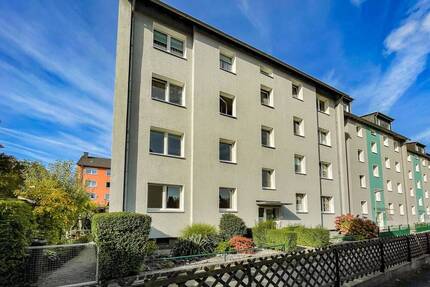 Wohnung Herne Holsterhausen - 3 Zimmer, 66 m&sup2;, 690&euro; | Angebot:26289818