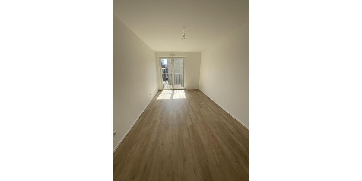 Etagenwohnung Essen Südviertel - 3 Zimmer, 93 m&sup2;, 1.159&euro; | Angebot:26297021