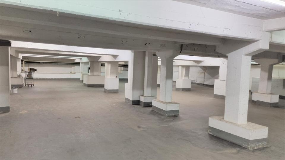 Gewerbeobjekt Recklinghausen Berghausen - 2.498&euro; | Angebot:24179311