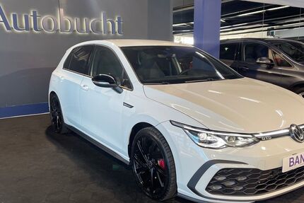 VW Golf 108.800 km 24.499 &euro; Oberhausen 46045