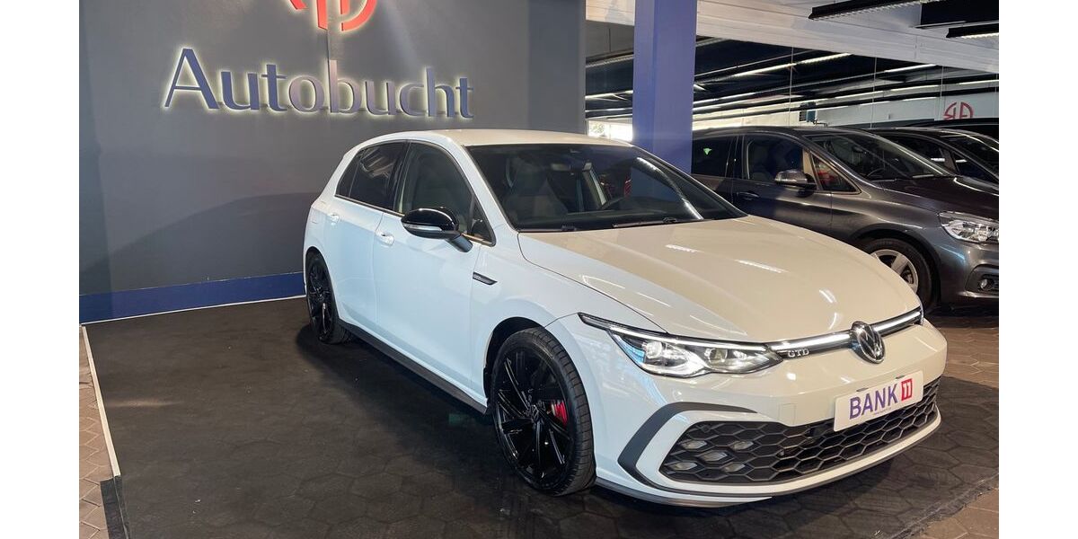 VW Golf 108.800 km 24.499 &euro; Oberhausen 46045