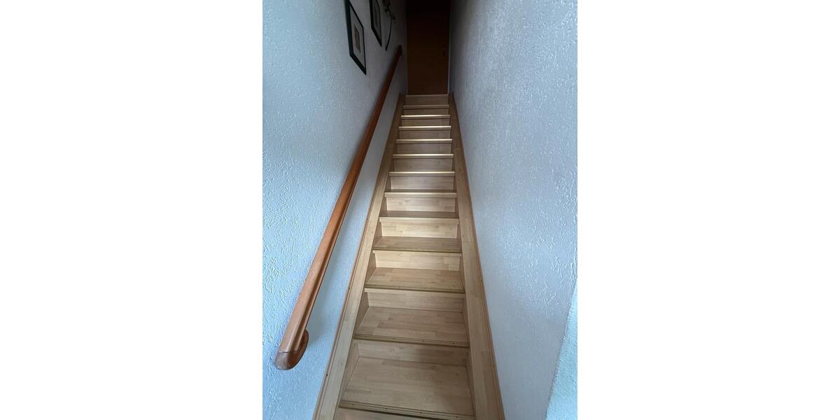 Doppelhaushälfte Gelsenkirchen Gelsenkirchen-Mitte - 5 Zimmer, 95 m&sup2;, 315.000&euro; | Angebot:27267525