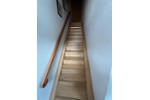 Doppelhaushälfte Gelsenkirchen Gelsenkirchen-Mitte - 5 Zimmer, 95 m&sup2;, 315.000&euro; | Angebot:27267525