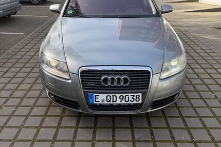 Audi A6 285.000 km 4.700 &euro; Essen 45329