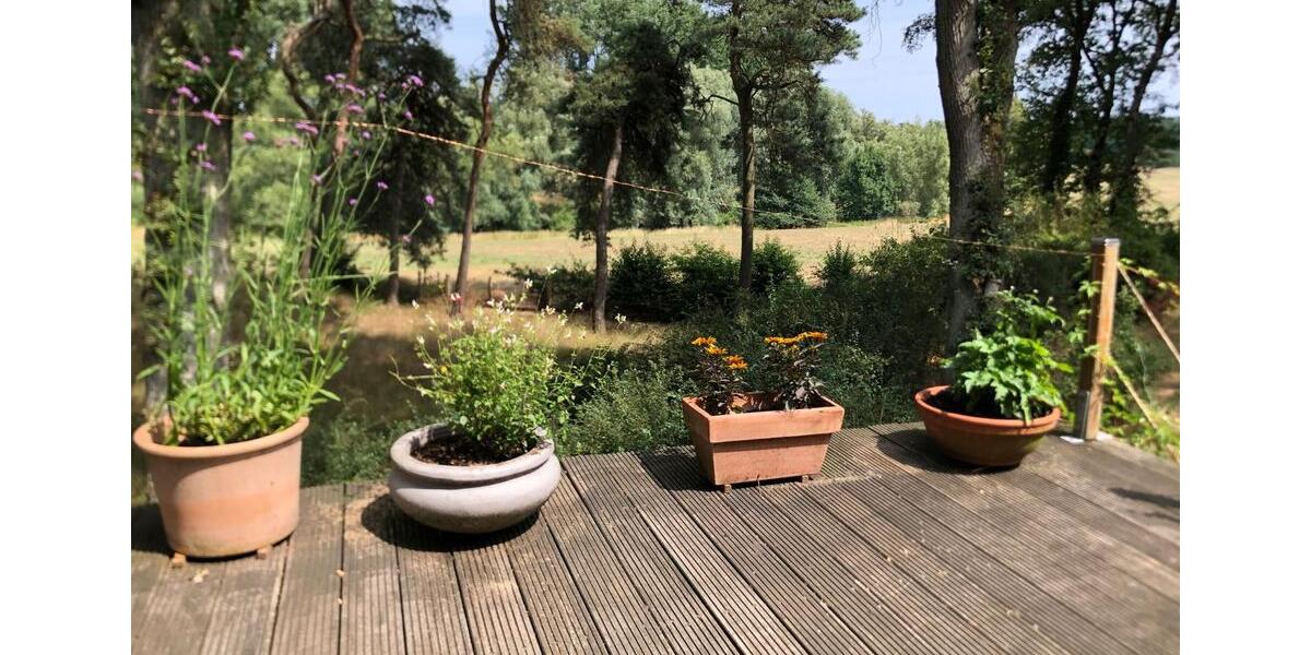 Einfamilienhaus Wesel Fusternberg - 5 Zimmer, 162 m&sup2;, 579.000&euro; | Angebot:25419128