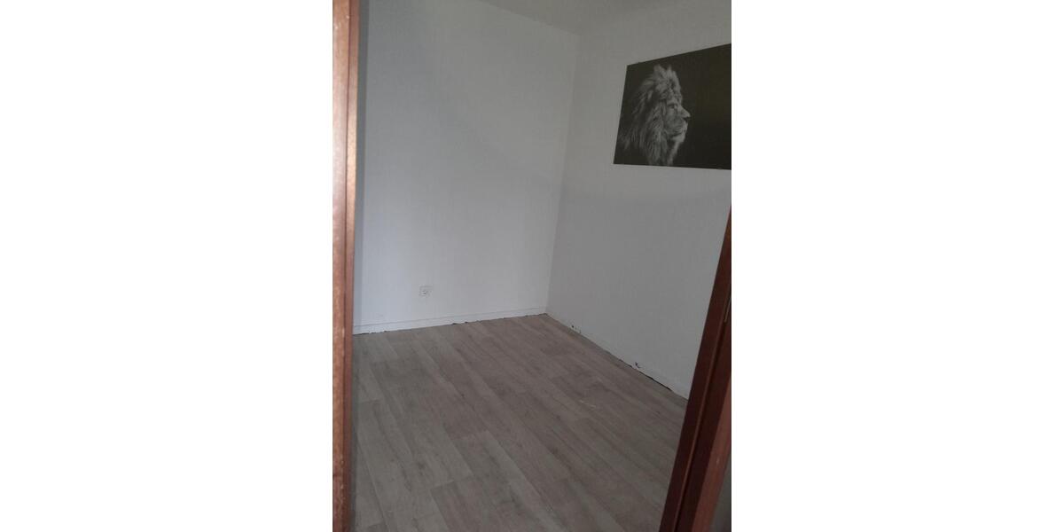 Erdgeschoßwohnung Gelsenkirchen Erle - 1 Zimmer, 51 m&sup2;, 365&euro; | Angebot:25616693