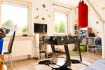 Reihenhaus Marl Alt-Marl - 4.5 Zimmer, 80 m&sup2;, 239.000&euro; | Angebot:26708486