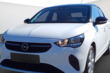 Opel Corsa 29.879 km 12.890 &euro; Borken 46325