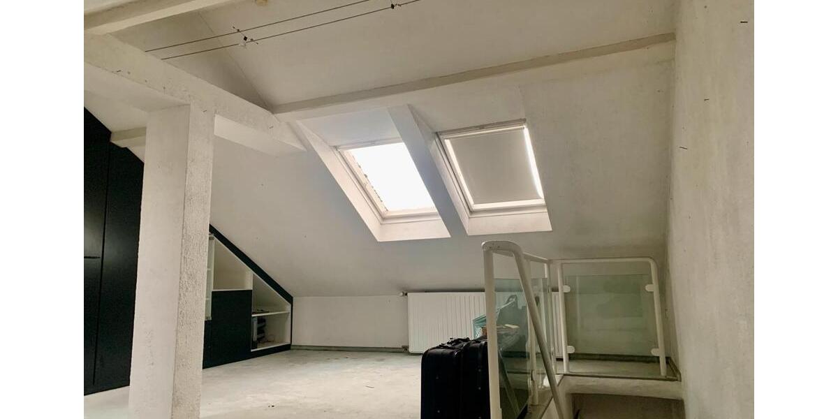 Reihenhaus Castrop-Rauxel Rauxel - 225.000&euro; | Angebot:26283784