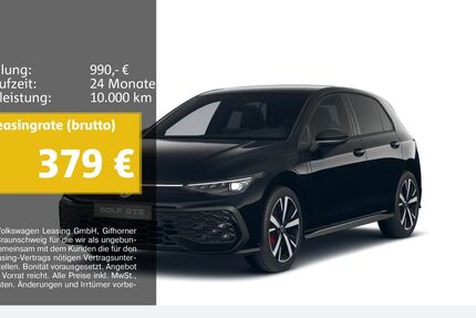 VW Golf 22.160 km 33.770 &euro; Bochum 44809