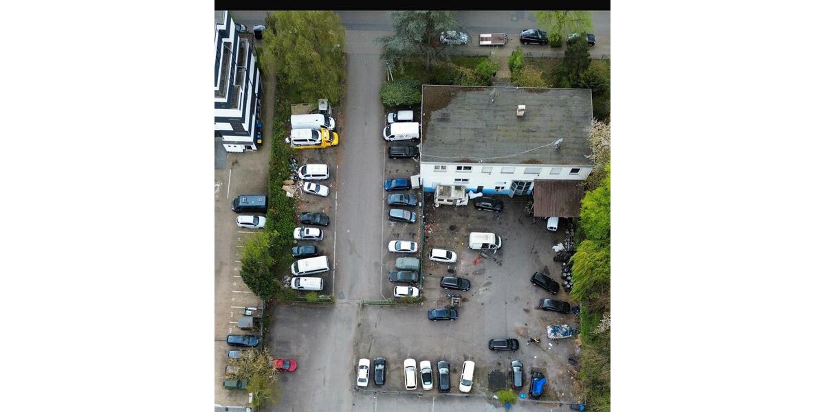 Gewerbeobjekt Essen Stadtbezirk IV - 4.200&euro; | Angebot:26134102