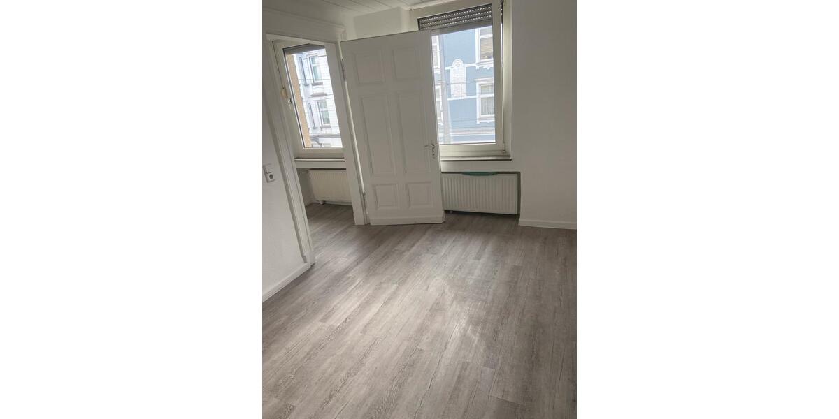 Etagenwohnung Bochum Günnigfeld - 3.5 Zimmer, 89 m&sup2;, 750&euro; | Angebot:25962501