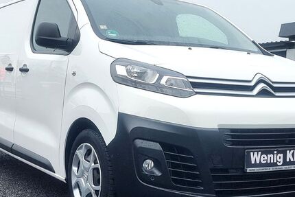 Citroen Jumpy 61.705 km 16.990 &euro; Duisburg 47178