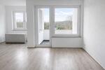 Etagenwohnung Dorsten Alt-Wulfen - 3 Zimmer, 77 m&sup2;, 411&euro; | Angebot:25809438