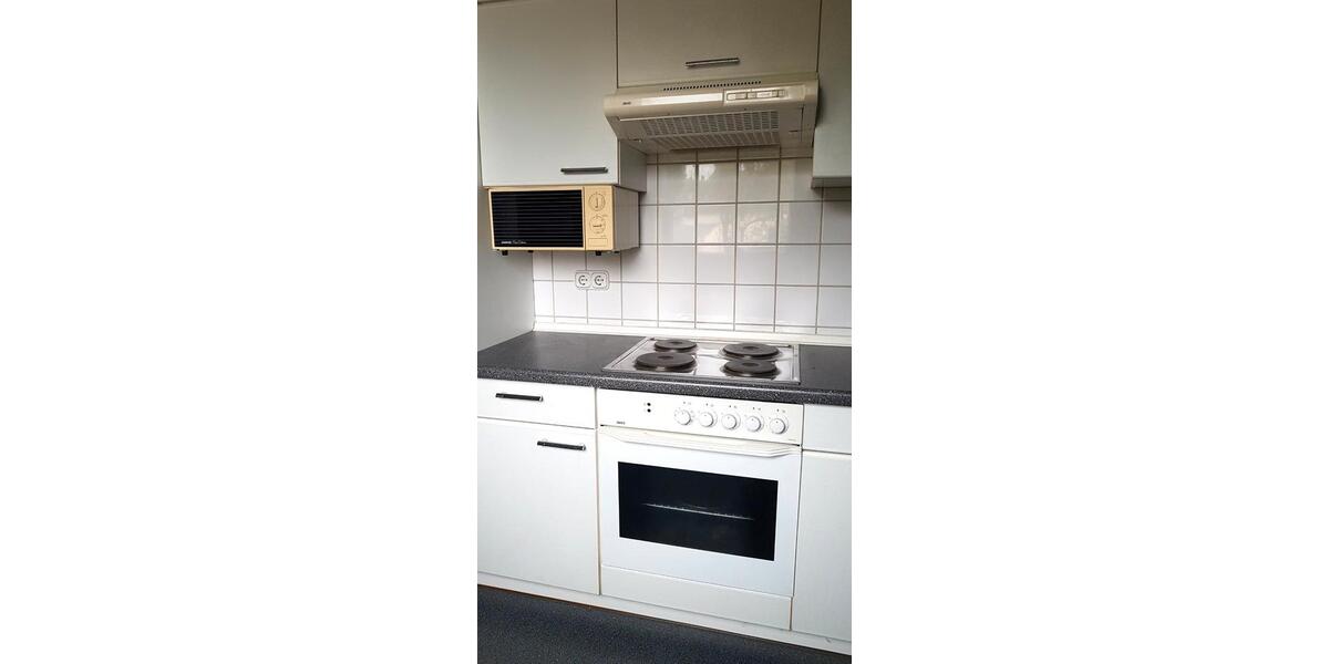 Etagenwohnung Essen Stadtbezirk IV - 1 Zimmer, 36 m&sup2;, 380&euro; | Angebot:26129546