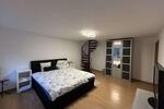Maisonettenwohnung Wesel - 3 Zimmer, 95 m&sup2;, 999&euro; | Angebot:25365408
