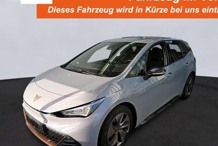 Cupra Born 23.915 km 25.980 &euro; Borken 46325