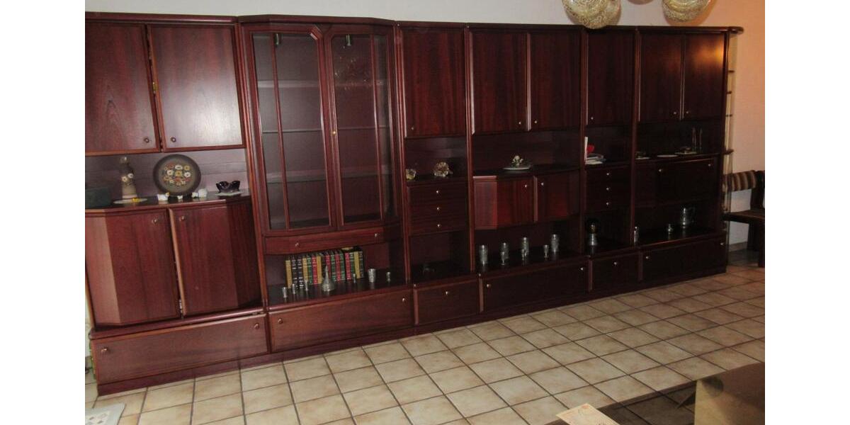 Reihenhaus Gelsenkirchen - 315.000&euro; | Angebot:26091215