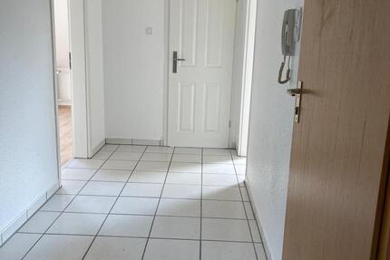 Wohnung Gelsenkirchen Gelsenkirchen-Mitte - 3 Zimmer, 100 m&sup2;, 800&euro; | Angebot:25900423