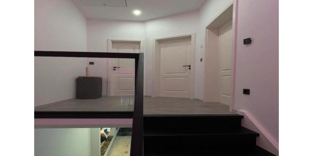 Reihenhaus Gladbeck Alt-Rentfort - 4 Zimmer, 115 m&sup2;, 395.000&euro; | Angebot:26254833