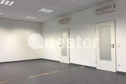 Gewerbeobjekt Duisburg Duisburg-Mitte - 1.539&euro; | Angebot:24771014