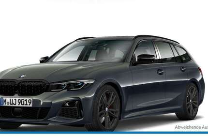 BMW 340 74.396 km 42.890 &euro; Dinslaken 46535