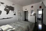 Dachgeschoßwohnung Essen Frillendorf - 3 Zimmer, 96 m&sup2;, 229.000&euro; | Angebot:27044145