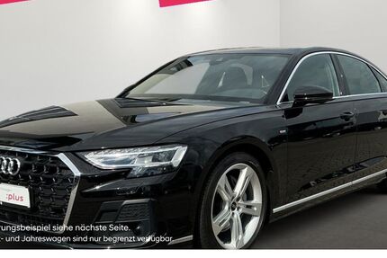 Audi A8 58.975 km 61.850 &euro; Duisburg 47249