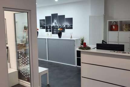 Gewerbeobjekt Herne - 795&euro; | Angebot:26157545