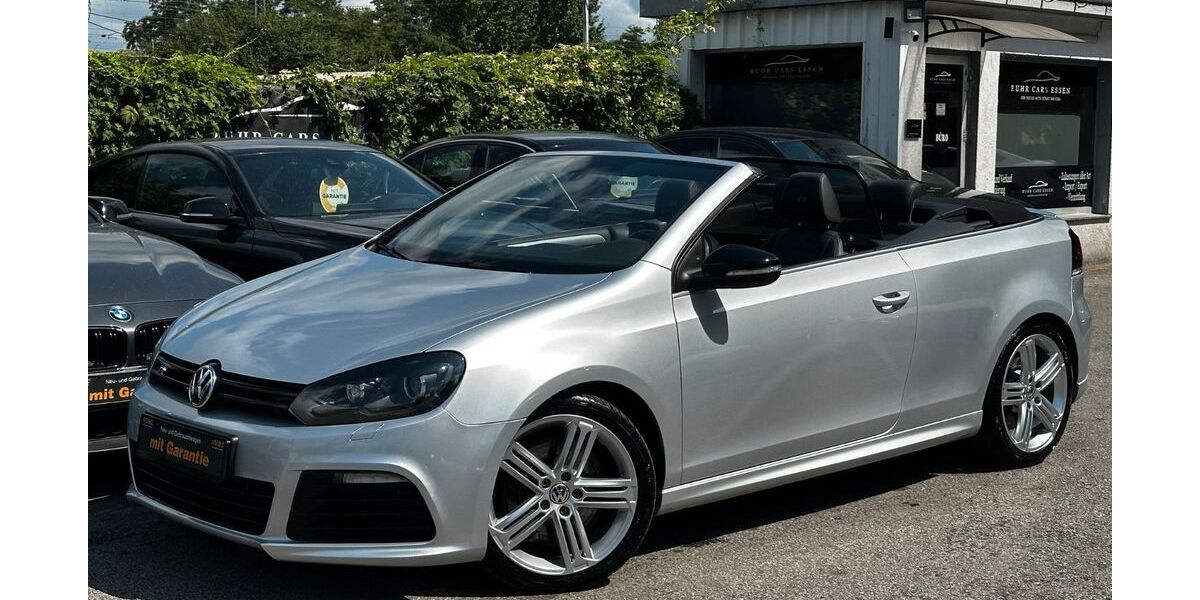 VW Golf 150.000 km 15.900 &euro; Essen 45326