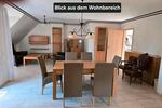 Maisonettenwohnung Dorsten - 4 Zimmer, 108 m&sup2;, 305.000&euro; | Angebot:26780612