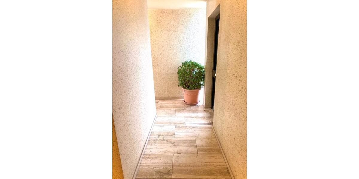 Etagenwohnung Essen Stadtbezirk II - 2.5 Zimmer, 58 m&sup2;, 185.000&euro; | Angebot:27078465