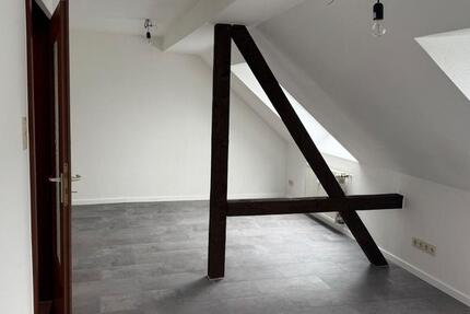 Wohnung Bottrop - 3 Zimmer, 55 m&sup2;, 520&euro; | Angebot:26164522