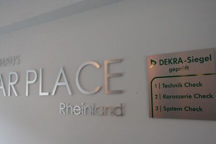 Opel Insignia 170.610 km 8.790 &euro; Essen 45149