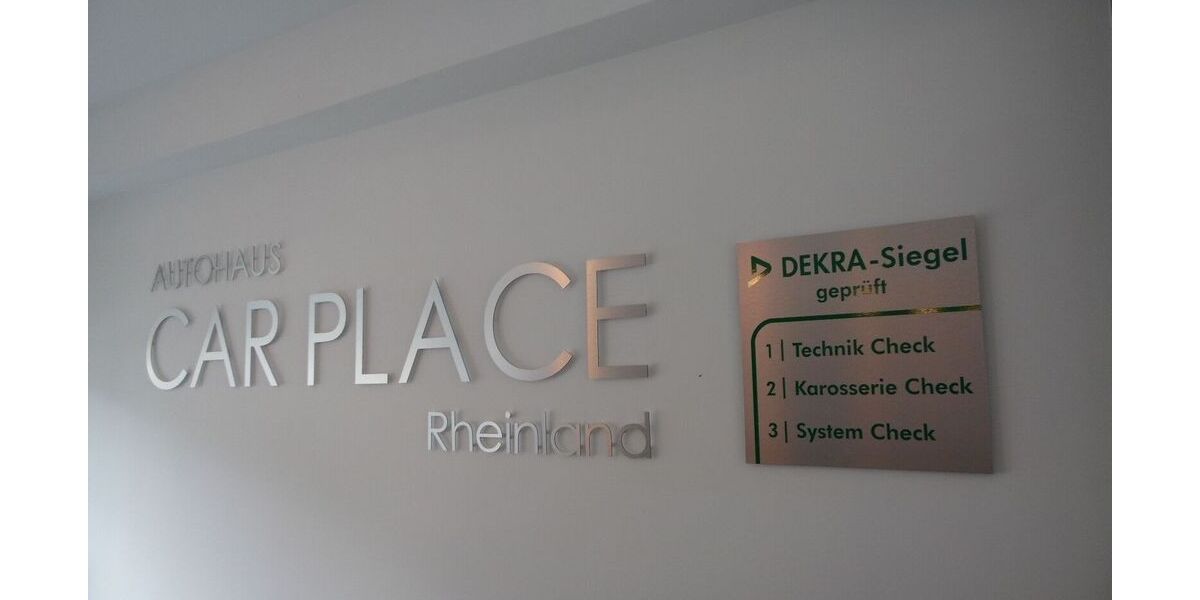 Opel Insignia 170.610 km 8.790 &euro; Essen 45149