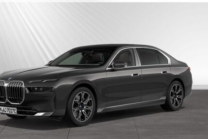 BMW 750 31.920 km 88.900 &euro; Wesel 46485