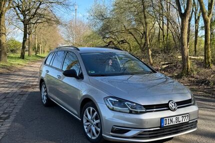 VW Golf 186.034 km 8.800 &euro; Dinslaken 46539