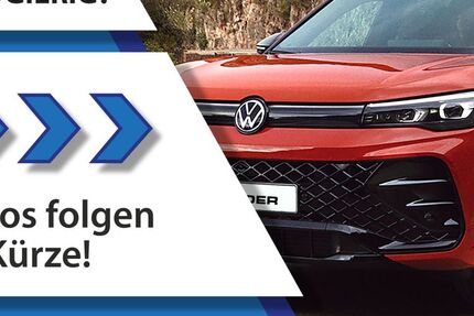 VW Polo 38.465 km 19.445 &euro; Duisburg 47178