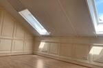 Maisonettenwohnung Haltern am See - 3 Zimmer, 96 m&sup2;, 259.000&euro; | Angebot:27298992