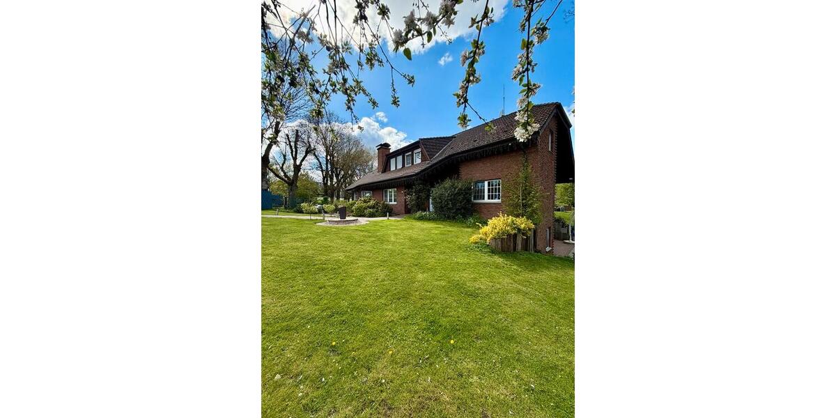 Einfamilienhaus Castrop-Rauxel Deinighausen - 12 Zimmer, 340 m&sup2;, 949.000&euro; | Angebot:26233247