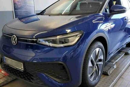 VW ID.5 17.608 km 33.440 &euro; Wesel 46483