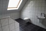 Maisonettenwohnung Gelsenkirchen Ückendorf - 3.5 Zimmer, 95 m&sup2;, 618&euro; | Angebot:24381270