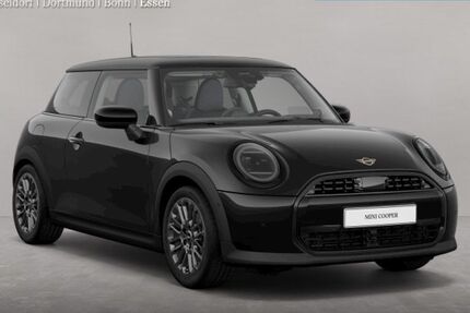 Mini Cooper C 12.148 km 28.899 &euro; Essen 45141