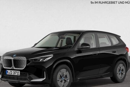 BMW iX1 19.915 km 34.940 &euro; Gelsenkirchen 45897