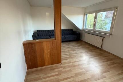 Wohnung Essen Stadtbezirk V - 2 Zimmer, 70 m&sup2;, 750&euro; | Angebot:26301677