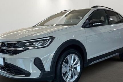 VW Taigo 1.500 km 27.750 &euro; Mülheim 45478