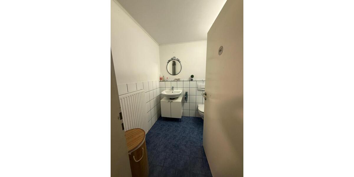 Gewerbeobjekt Oberhausen - 50&euro; | Angebot:25648023