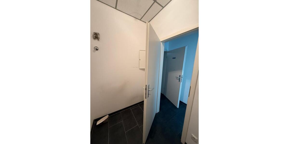 Gewerbeobjekt Duisburg Hamborn - 1.500&euro; | Angebot:26292446